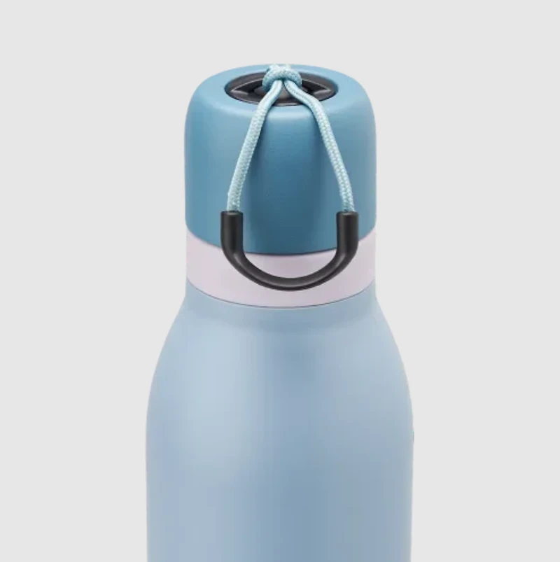 FreeSip Twist 24oz- Rainstorm