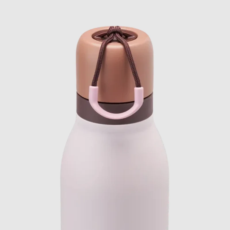 FreeSip Twist 24oz- Sleepy Lvd