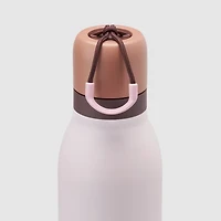 FreeSip Twist 24oz- Sleepy Lvd