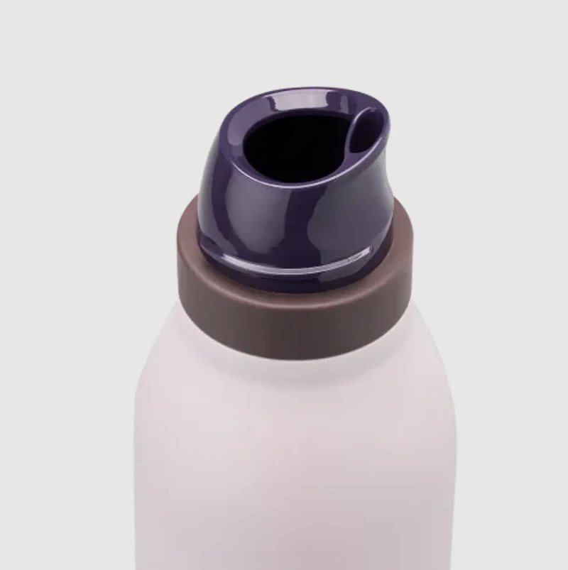 FreeSip Twist 24oz- Sleepy Lvd