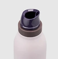 FreeSip Twist 24oz- Sleepy Lvd