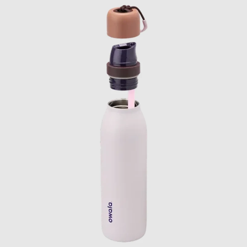 FreeSip Twist 24oz- Sleepy Lvd