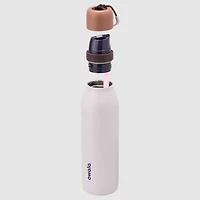 FreeSip Twist 24oz- Sleepy Lvd