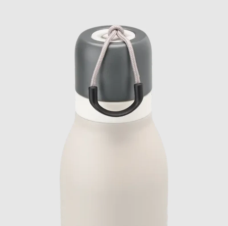 FreeSip Twist 24oz- Rock On