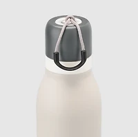 FreeSip Twist 24oz- Rock On