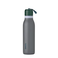 FreeSip Twist 24oz- Off T Grid
