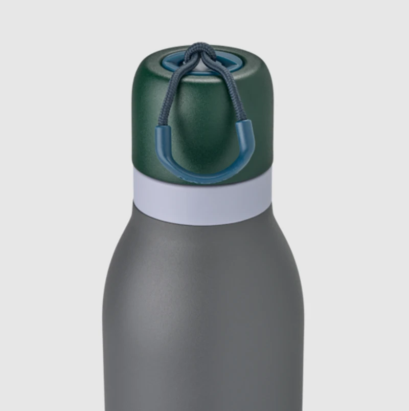 FreeSip Twist 24oz- Off T Grid