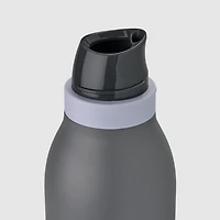 FreeSip Twist 24oz- Off T Grid