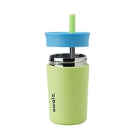 Kids' Tumbler 12oz- Turtley Aw
