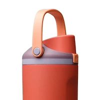 FreeSip Sway 30oz- Terra Sun