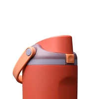 FreeSip Sway 30oz- Terra Sun