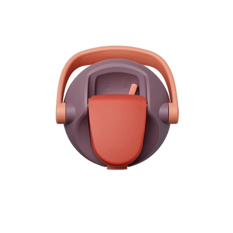 FreeSip Sway 30oz- Terra Sun