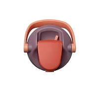 FreeSip Sway 30oz- Terra Sun