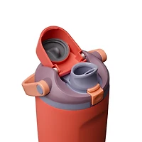 FreeSip Sway 30oz- Terra Sun