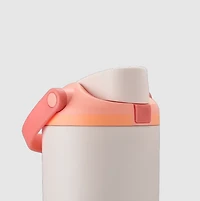 FreeSip Sway 30oz- Sparkly