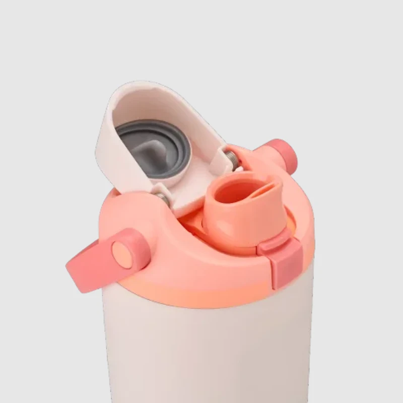 FreeSip Sway 30oz- Sparkly