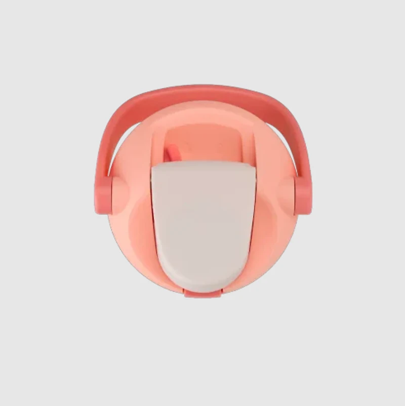 FreeSip Sway 30oz- Sparkly