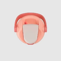 FreeSip Sway 30oz- Sparkly