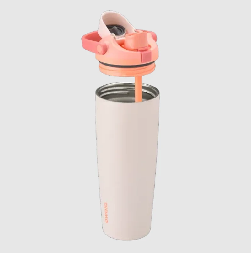 FreeSip Sway 30oz- Sparkly