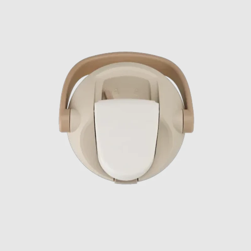 FreeSip Sway 30oz- Light Toast