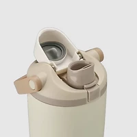 FreeSip Sway 30oz- Light Toast