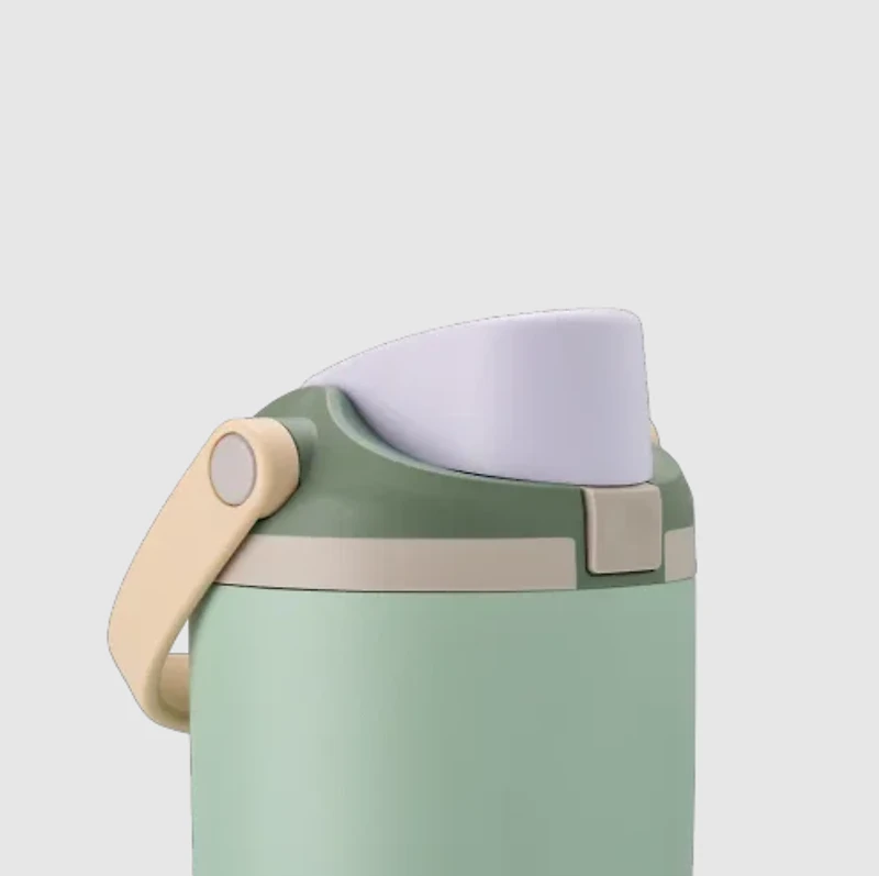 FreeSip Sway 30oz- Eucalyptus