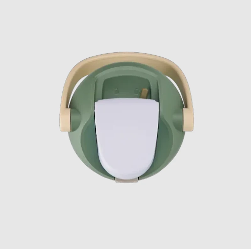 FreeSip Sway 30oz- Eucalyptus