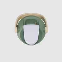 FreeSip Sway 30oz- Eucalyptus