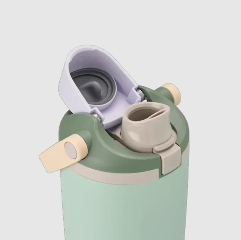 FreeSip Sway 30oz- Eucalyptus