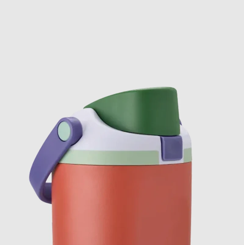 FreeSip Sway 30oz- Summer Harv