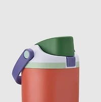 FreeSip Sway 30oz- Summer Harv