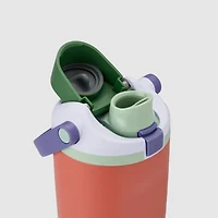 FreeSip Sway 30oz- Summer Harv