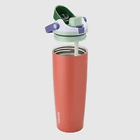 FreeSip Sway 30oz- Summer Harv