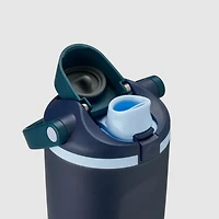 FreeSip Sway 30oz- Sea Captain