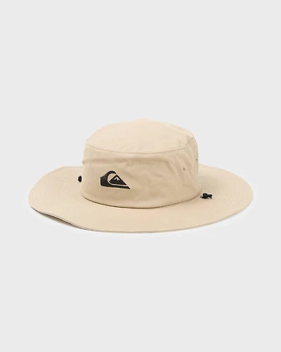 Bushmaster Cotton Canvas Hat