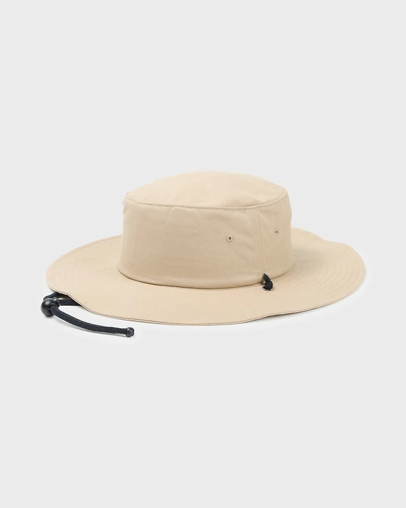 Bushmaster Cotton Canvas Hat