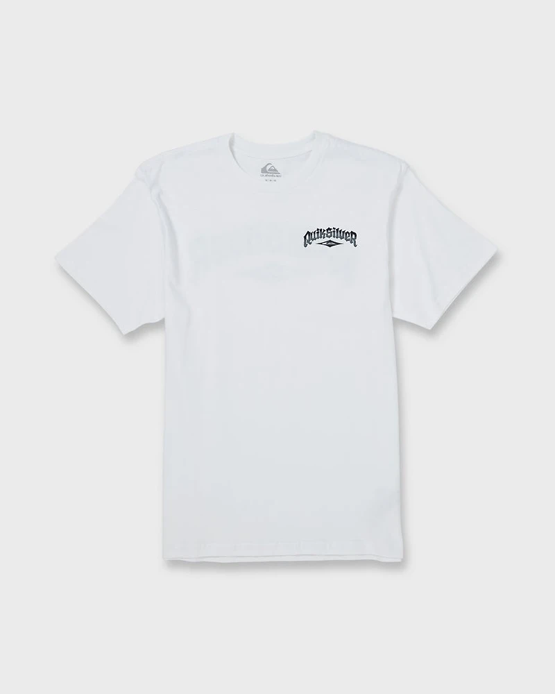 Diamond Arch Classic T-Shirt