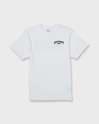 Diamond Arch Classic T-Shirt