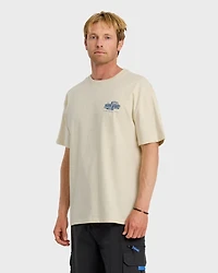 Get Out There Originals Tee