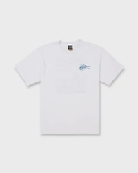 Waterman Lady Ukulele T-Shirt