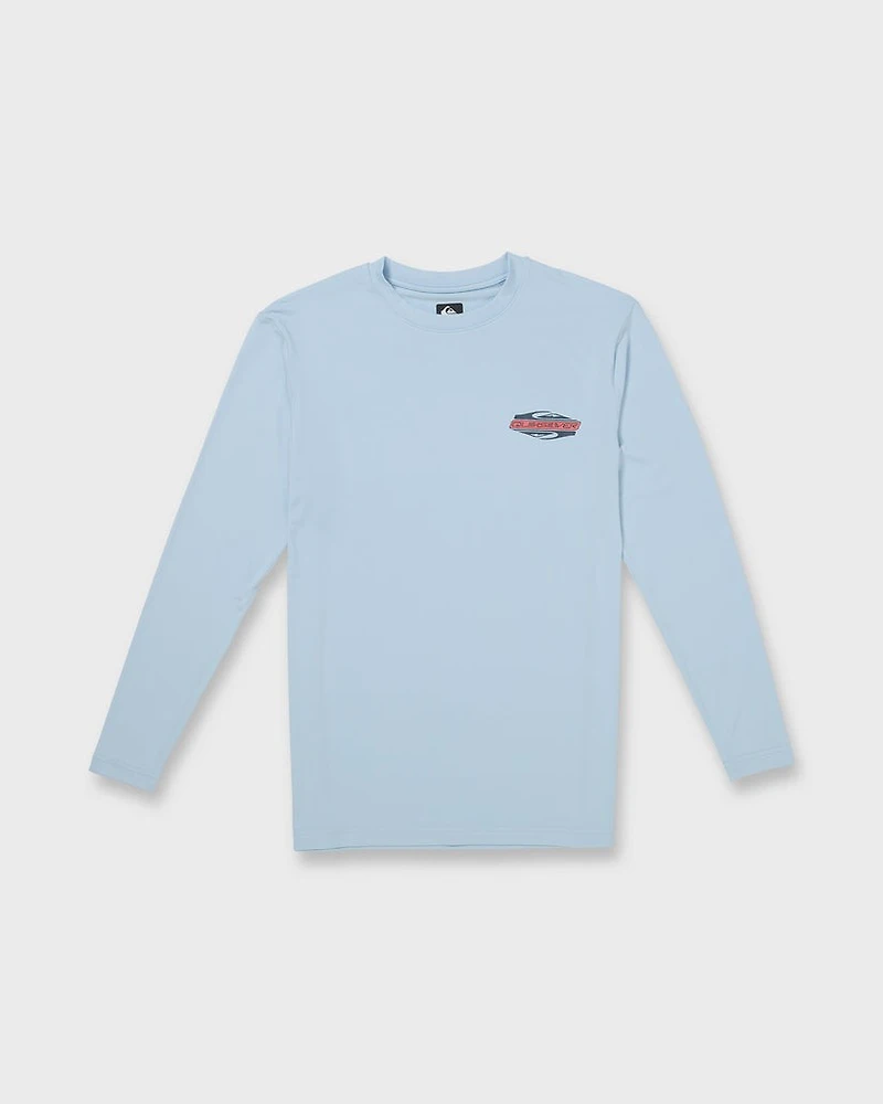 Everyday Graphic UPF 50 RSH