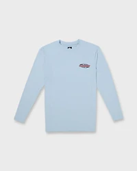 Everyday Graphic UPF 50 RSH