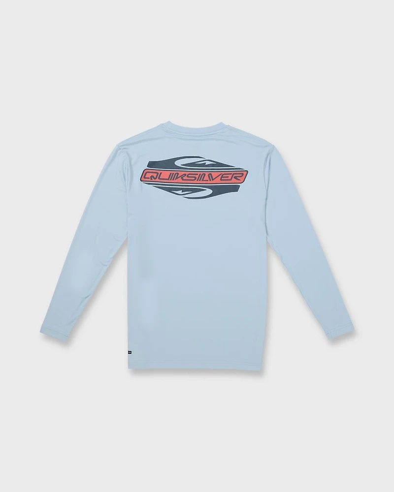 Everyday Graphic UPF 50 RSH