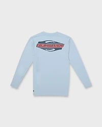 Everyday Graphic UPF 50 RSH