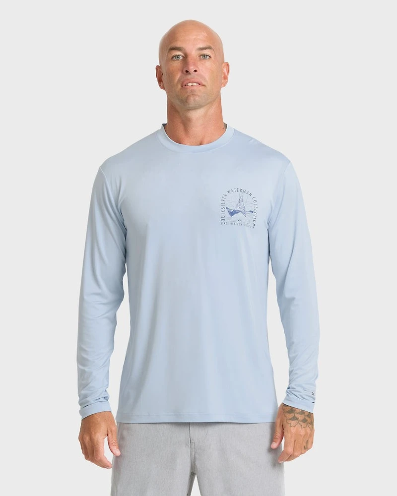 Waterman Cool Breeze UPF 50 RS