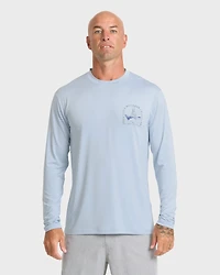 Waterman Cool Breeze UPF 50 RS