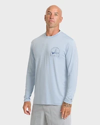 Waterman Cool Breeze UPF 50 RS