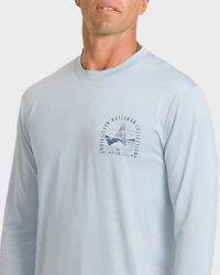 Waterman Cool Breeze UPF 50 RS