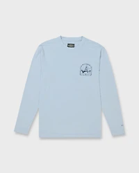 Waterman Cool Breeze UPF 50 RS