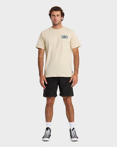 Serenity Splash T-Shirt